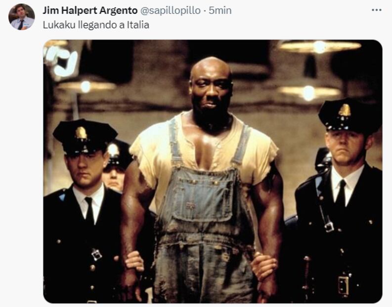 Meme Champions League