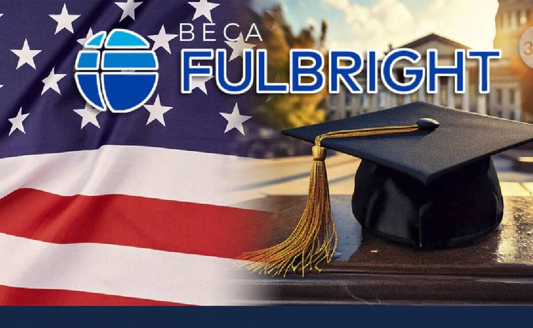 El comité de la Fulbright explicó que en la administración actual se ha “usurpado” su autoridad. Foto: Redes sociales.