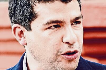 PAN sale a la defensa de la Constitución