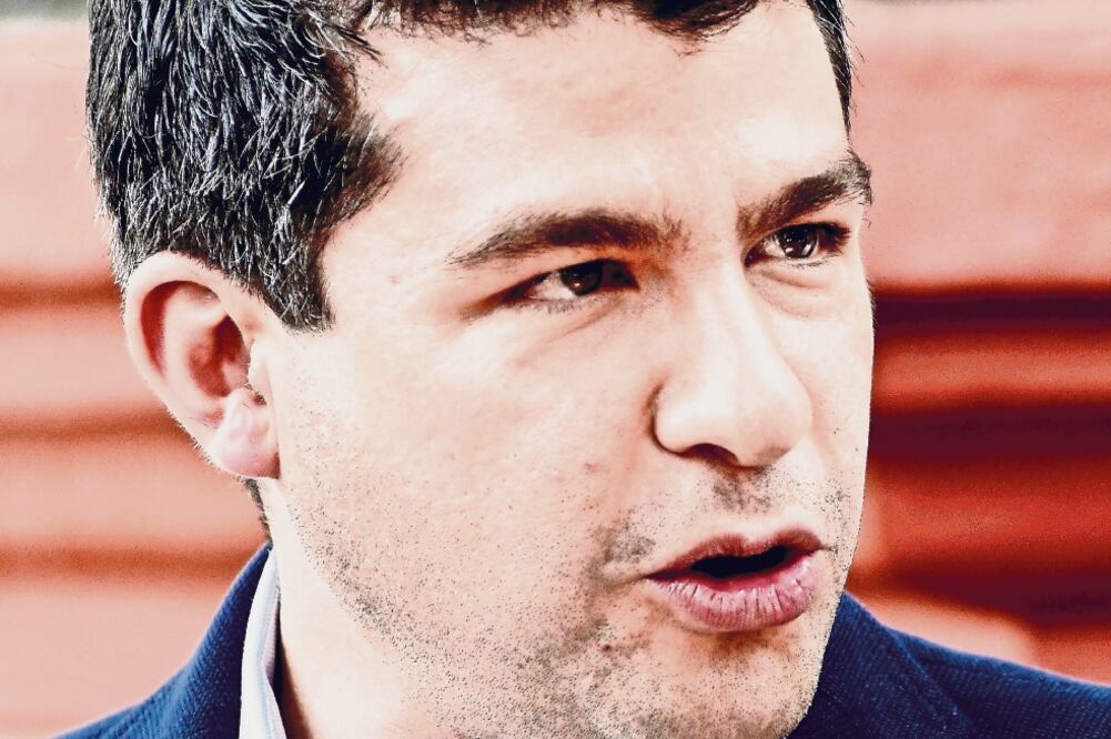 PAN sale a la defensa de la Constitución