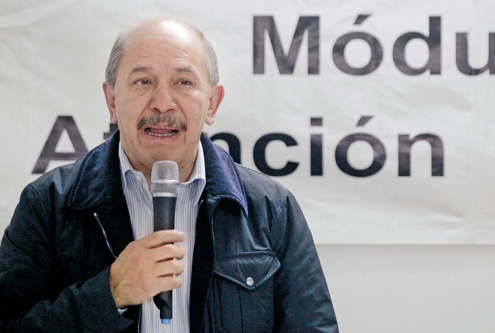 AMLO suma “cargada” en la CDMX