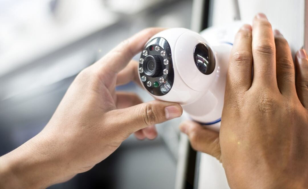 Es tiempo de que tengas los productos tecnológicos que siempre quisiste. Busca las mejores ofertas. Foto: Istockphoto