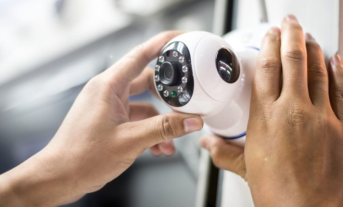 Es tiempo de que tengas los productos tecnológicos que siempre quisiste. Busca las mejores ofertas. Foto: Istockphoto