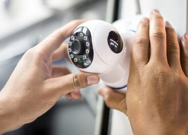 Artículos tecno que puedes encontrar con descuento en Amazon