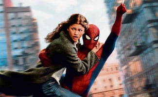 El cine vive su mejor verano en una década