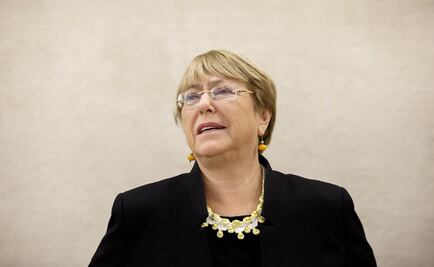 Escándalos de sobornos de casos Lava Jato y Odebrecht llegan a Chile y salpica a expresidenta Bachelet