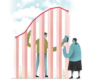 Enciende alertas caída de remesas para familias pobres