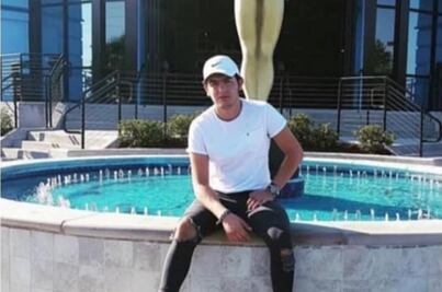 Desaparece joven en Cancún; desconocidos se lo llevaron de un bar tras amenazarlo