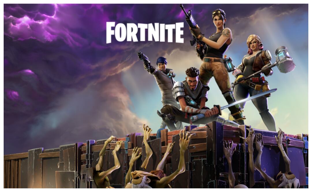 Bailes que se vuelven virales, personajes personalizados y la posibilidad de encontrarse y jugar con amigos son algunos de los condimentos que explican el boom del título