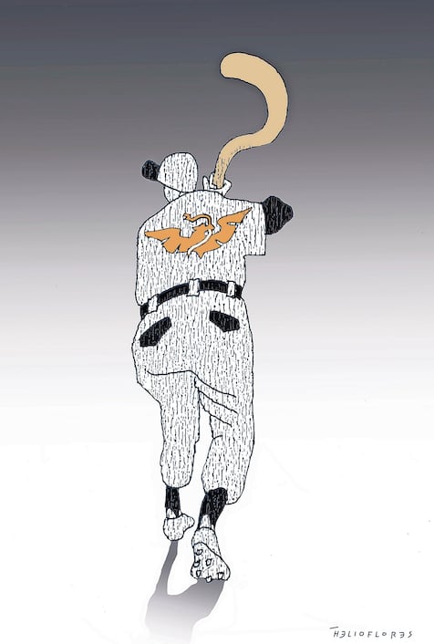 Cartón de HELIOFLORES