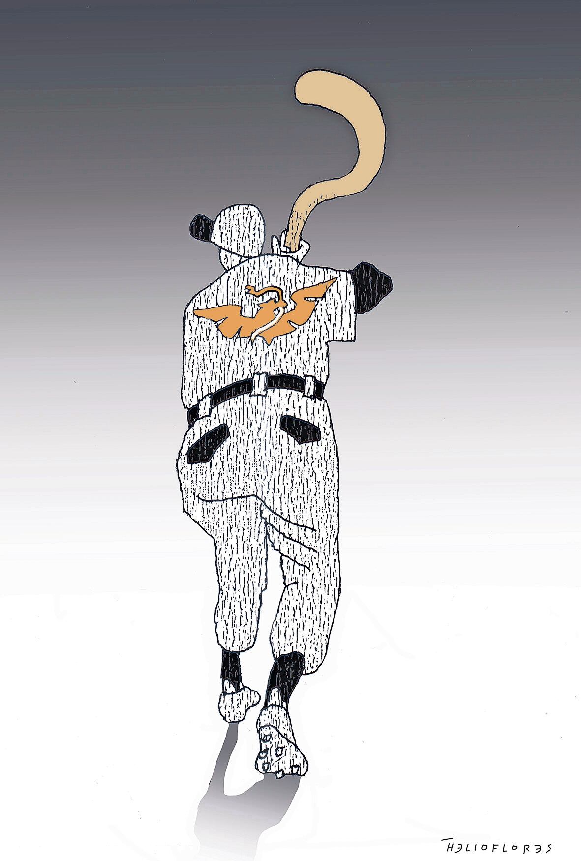 Cartón de HELIOFLORES