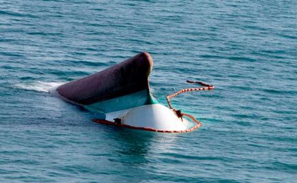 Solalinde recrimina a autoridades por no iniciar búsqueda de migrantes tras naufragio en Oaxaca