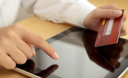 Cuesta de enero: ¿por qué no debes sólo liquidar el pago mínimo de tu tarjeta de crédito?