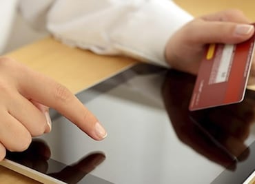 México, tercer lugar en cobro de comisiones bancarias en AL: Condusef