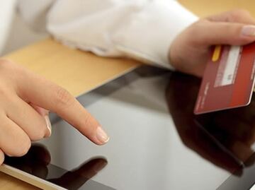 Bancos aceleran apertura de cuentas sin límites en depósitos desde el móvil