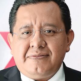 ¿Amnesia en el caso de aviadores?