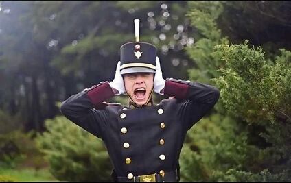 Las series fílmicas  se imponen en el FICG