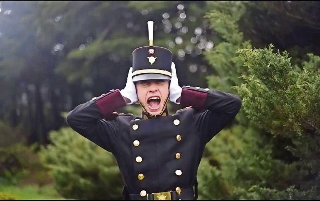 Las series fílmicas se imponen en el FICG, Foto: Cortesía