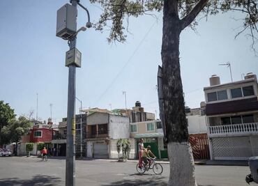 CDMX recibe Récord Guinness por contar con más de 21 mil puntos WiFi gratuitos