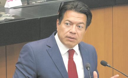 Expertos advierten exceso en recortes