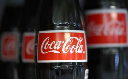 Indígenas en Colombia amenazan con vetar a Coca-Cola de sus territorios 