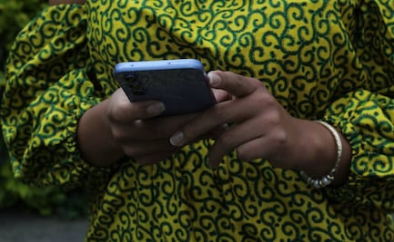 Arranca nuevo registro para celulares; especialistas ven riesgos y violaciones a la privacidad 