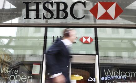 Bancos anunciarán en dos semanas reestructura de créditos ante crisis por Covid