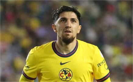 Amarga despedida para Diego Valdés