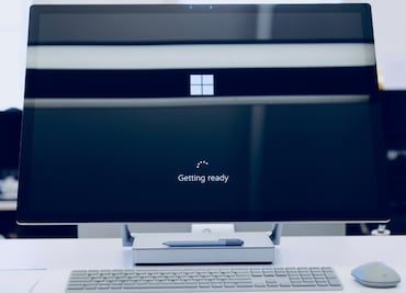 CrowdStrike publica solución para usuarios de Microsoft afectados por actualización que provocó apagón global