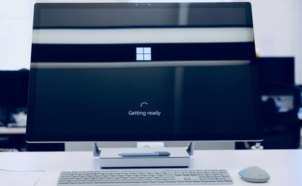 Qué es el reinicio de emergencia de Windows 11 y cómo activarlo