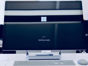 Qué es el reinicio de emergencia de Windows 11 y cómo activarlo