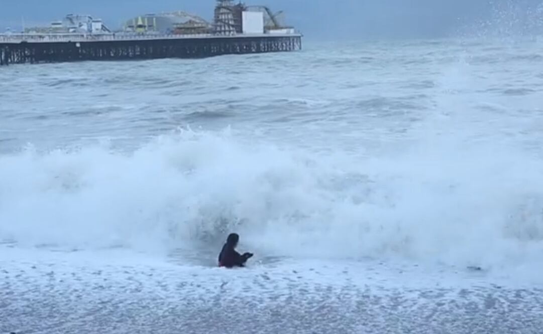 (Foto: Captura de pantalla)