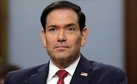 Cuba acusa a Rubio de mentir para “promover una intervención militar”; secretario de EU culpa al país de “patrocinar el terrorismo”