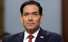 Cuba acusa a Rubio de mentir para “promover una intervención militar”; secretario de EU culpa al país de “patrocinar el terrorismo”