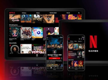 Netflix te cobrará extra por compartir tu cuenta