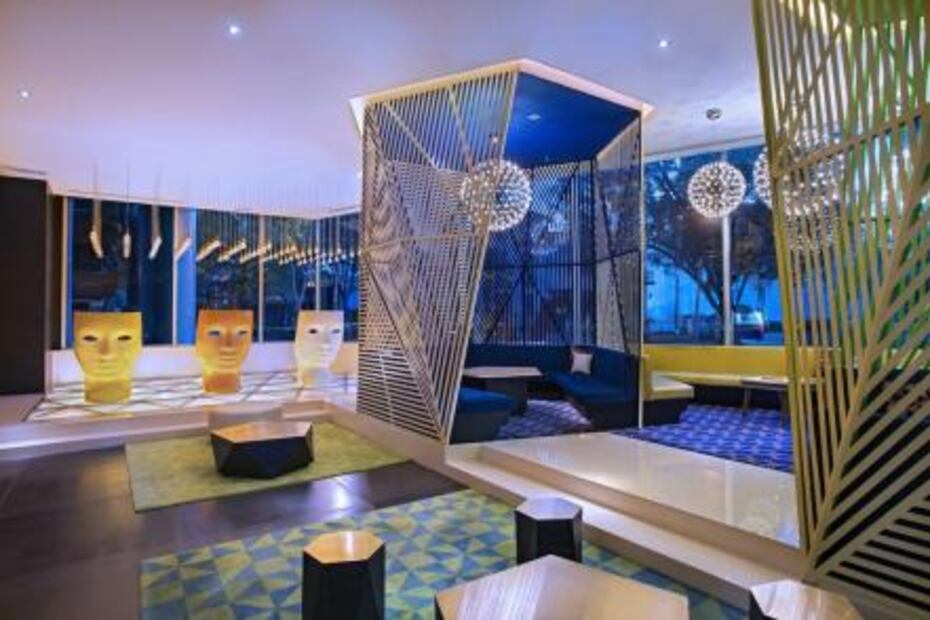 7 lugares para recibir Año Nuevo en la CDMX