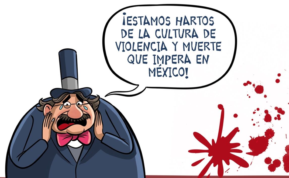 Cartón de WALDO