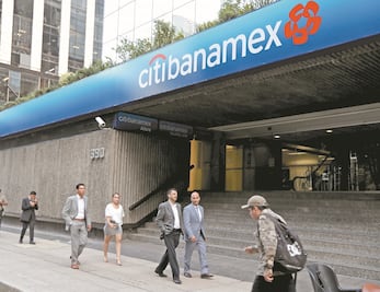 A partir de marzo de 2020, bancos estarán obligados a aplicar controles biométricos