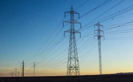 Suspensión de contratos en sector energético modificará apetito de inversionistas: CEPAL