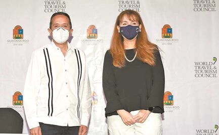 Sale a la luz otro detalle del laboratorio en Cancún que hizo pruebas a argentinos