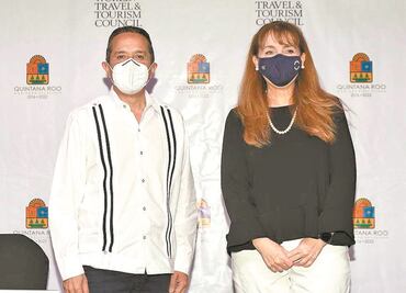 Sale a la luz otro detalle del laboratorio en Cancún que hizo pruebas a argentinos