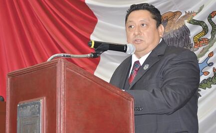 ¿Salvado por la campana? ¡No!, por la epidemia