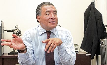 Pide Morena retirar promos de Barrales, Yunes y Alfaro