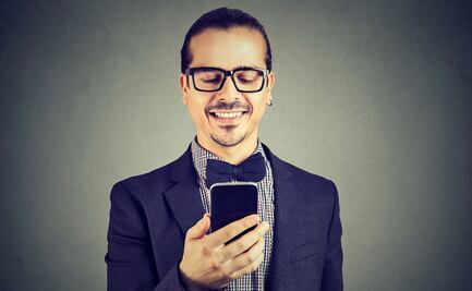 5 respuestas de la RAE que se volvieron virales