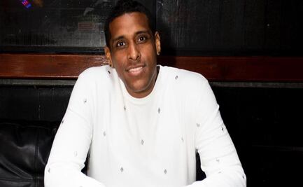 ¿Quién era Mikaben, el cantante haitiano que falleció en pleno escenario?