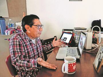 Consejos para mejorar la salud de los empleados