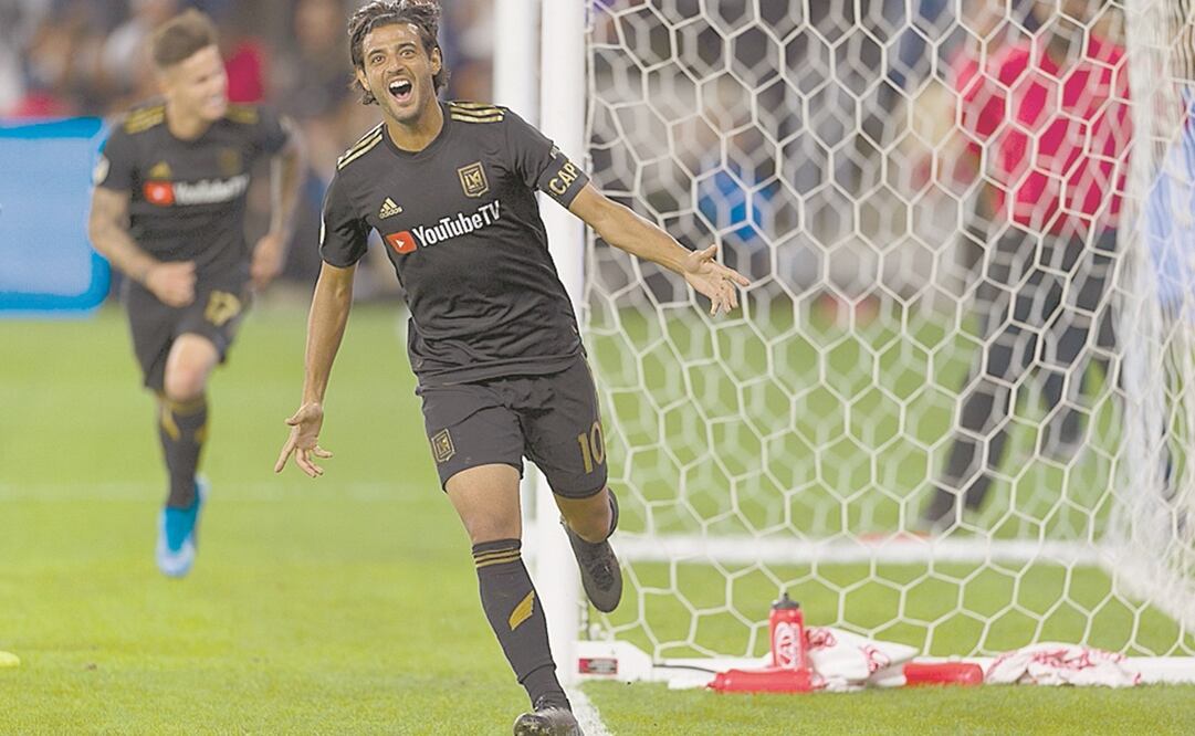 Foto: USA TODAY Sports