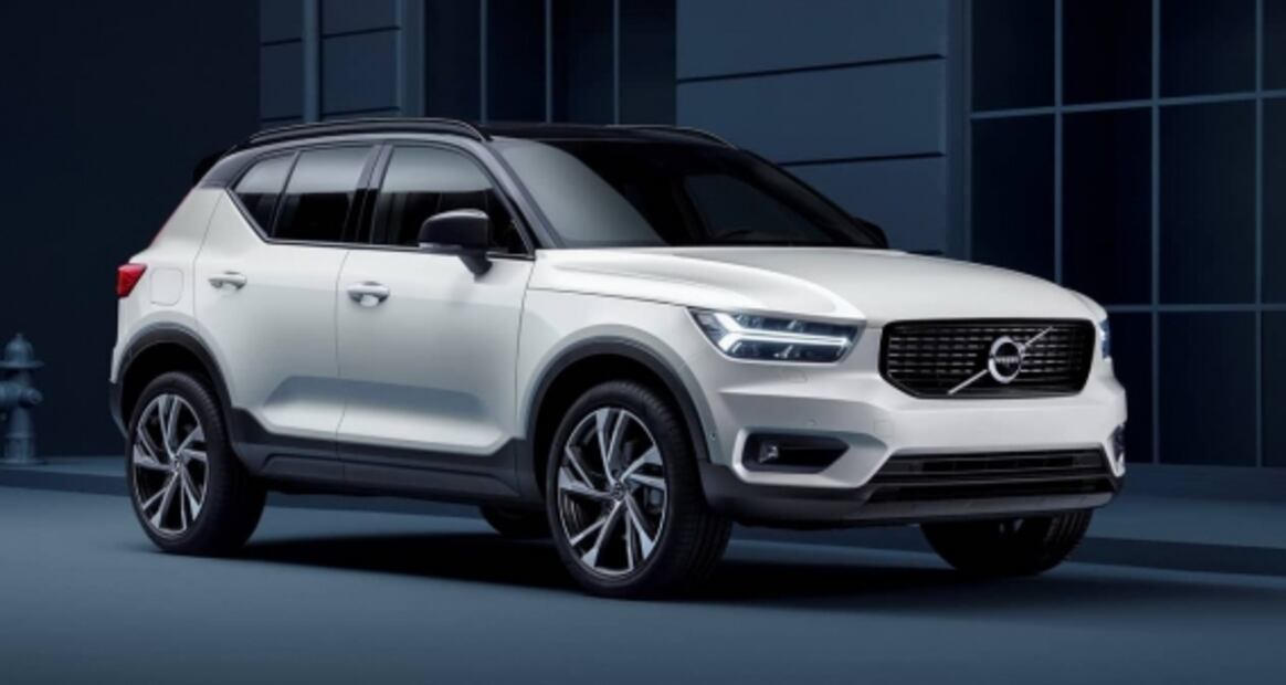 Los autos 2021 más baratos de cada marca en México