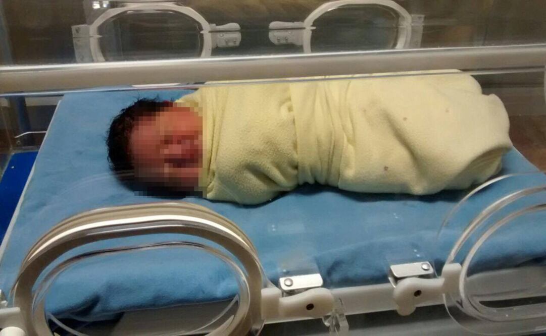 Foto: Archivo / EL UNIVERSAL