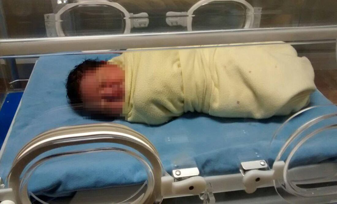 Foto: Archivo / EL UNIVERSAL